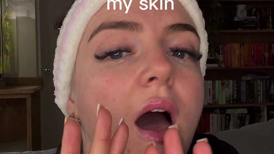 The Best Serum for Brightening Skin - Upcircle